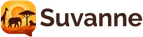 Suvanne